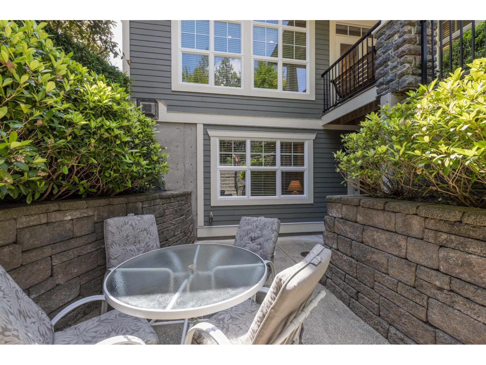 21271 43 AVENUE, Langley