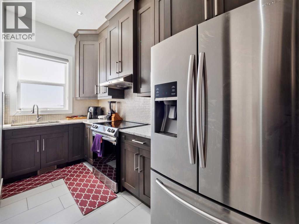 126 Cambridge Park Way - 21