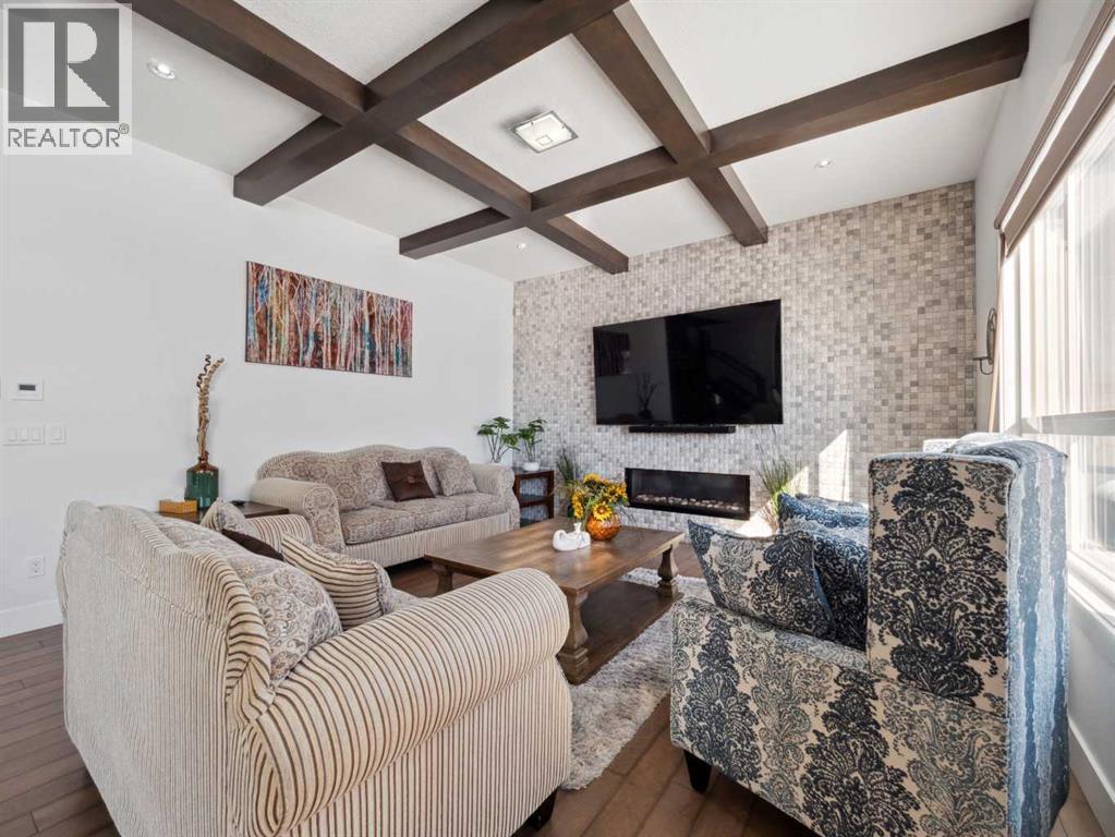 126 Cambridge Park Way - 12