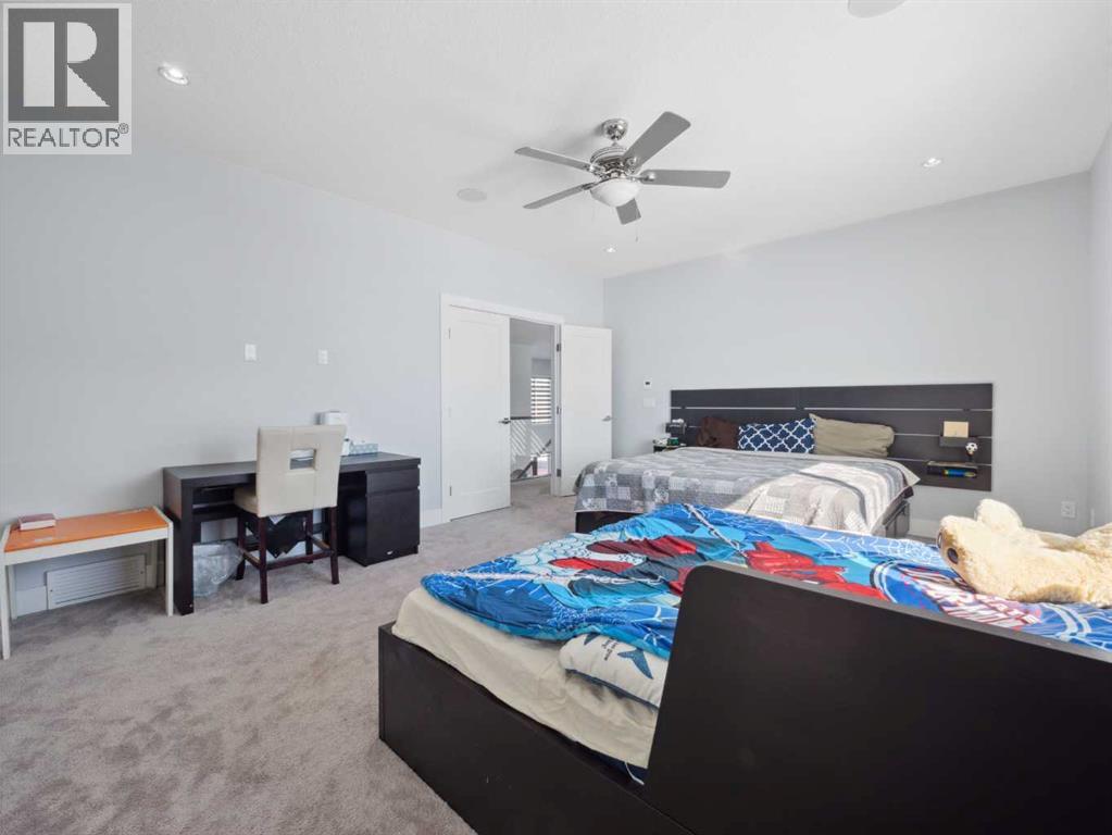 126 Cambridge Park Way - 30