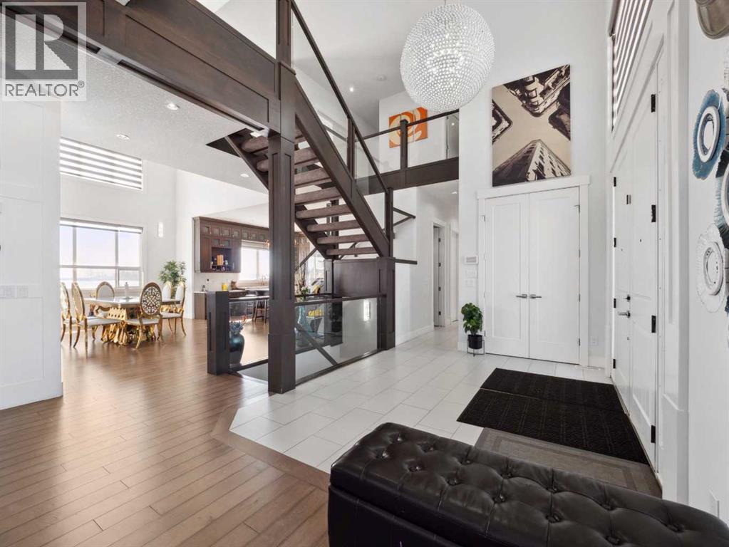 126 Cambridge Park Way - 5