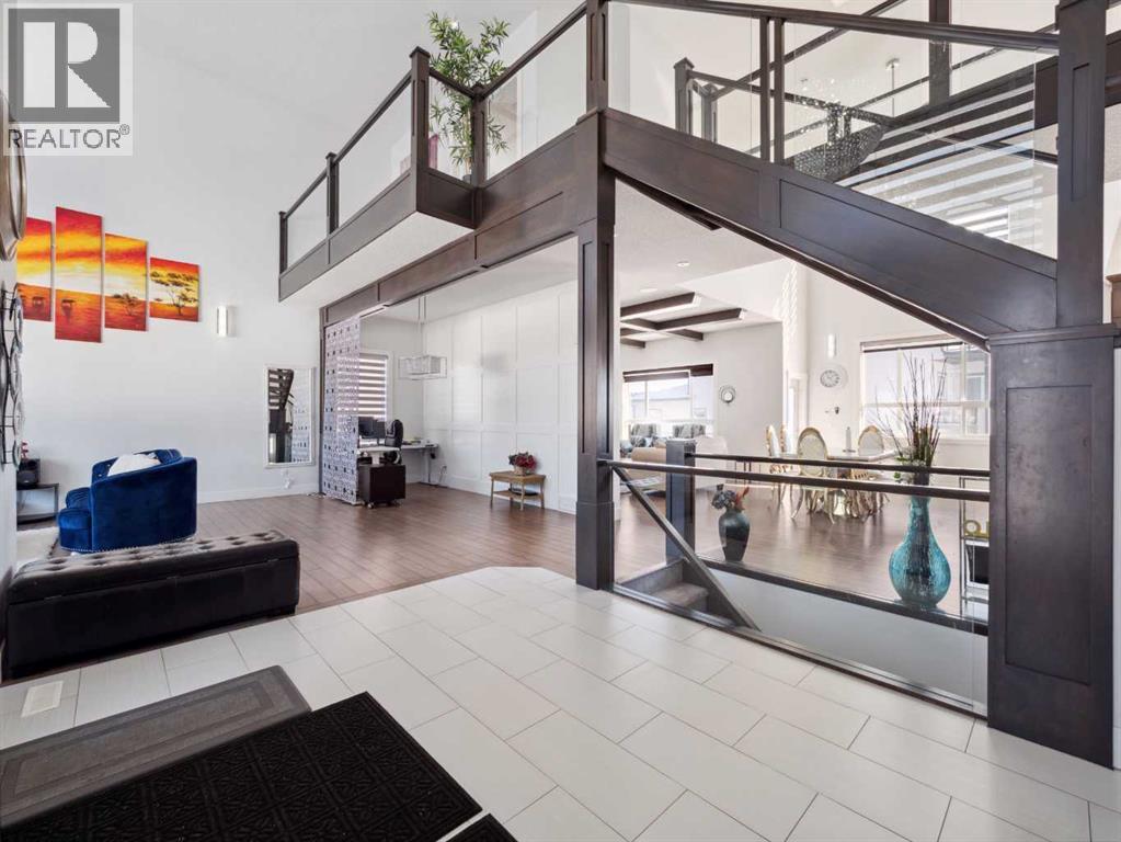 126 Cambridge Park Way - 6