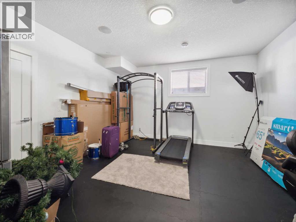 126 Cambridge Park Way - 45