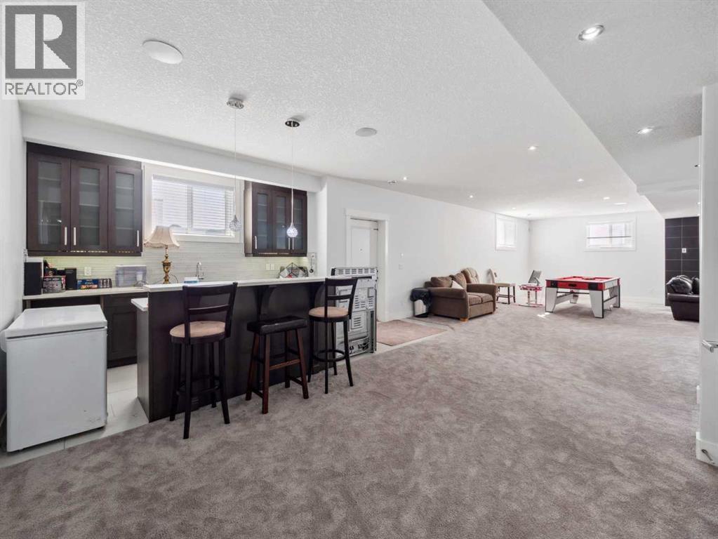 126 Cambridge Park Way - 34