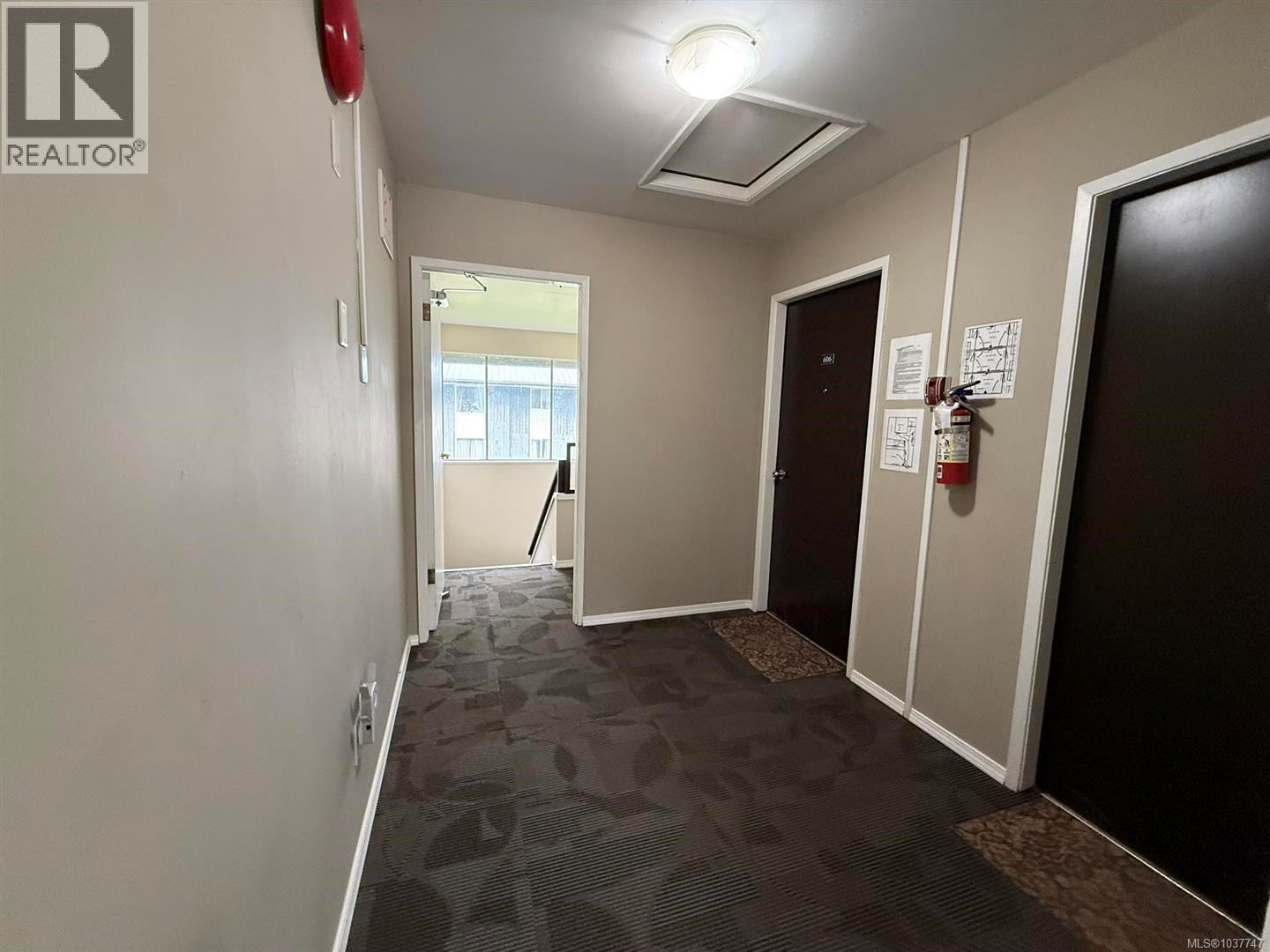 1111 Marine Dr - 14