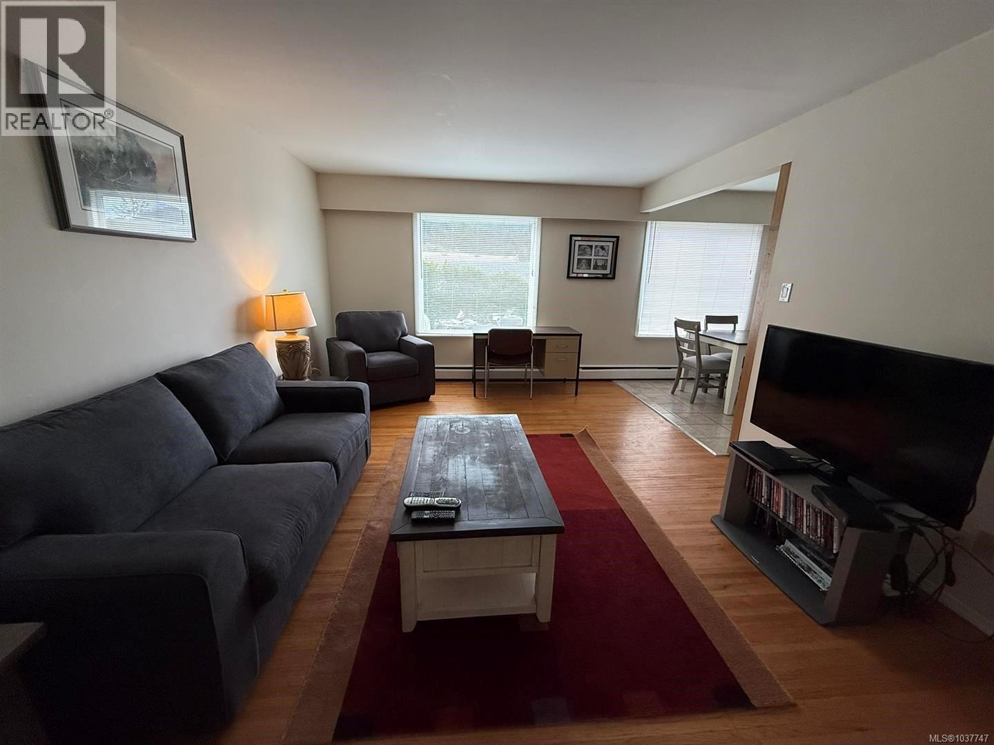 1111 Marine Dr - 21