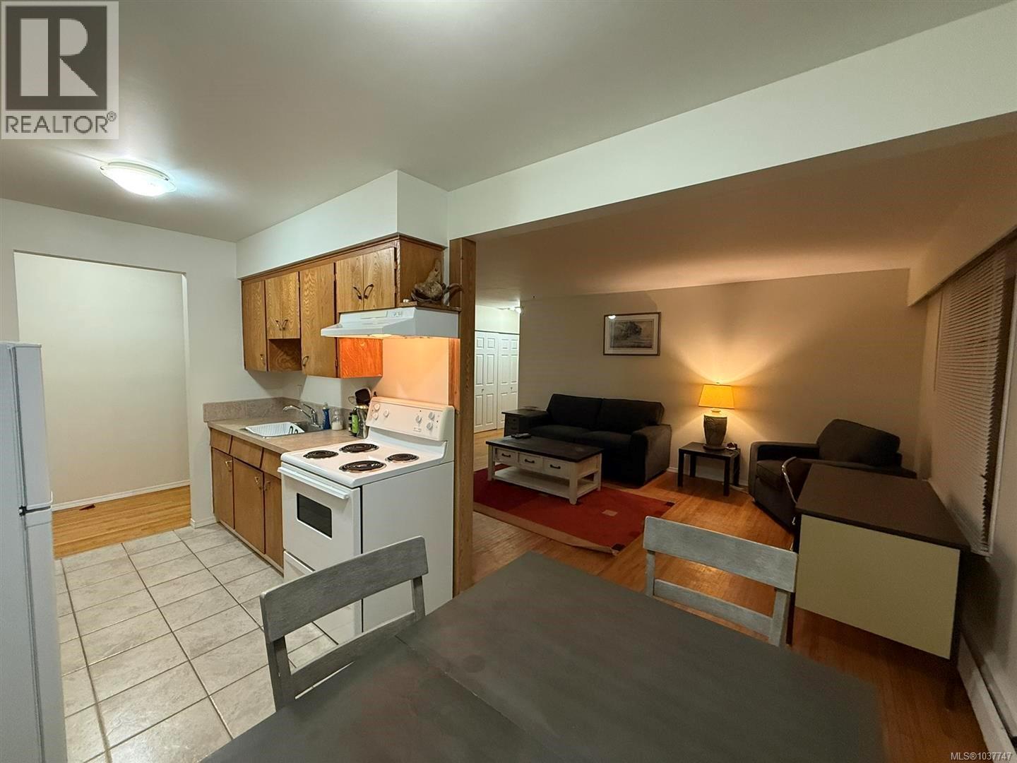 1111 Marine Dr - 23
