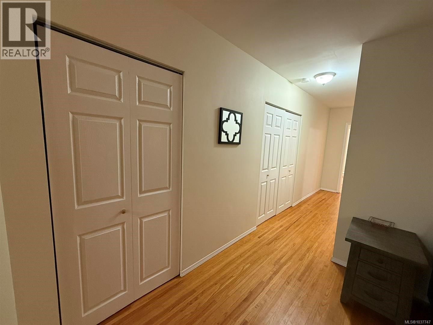1111 Marine Dr - 25