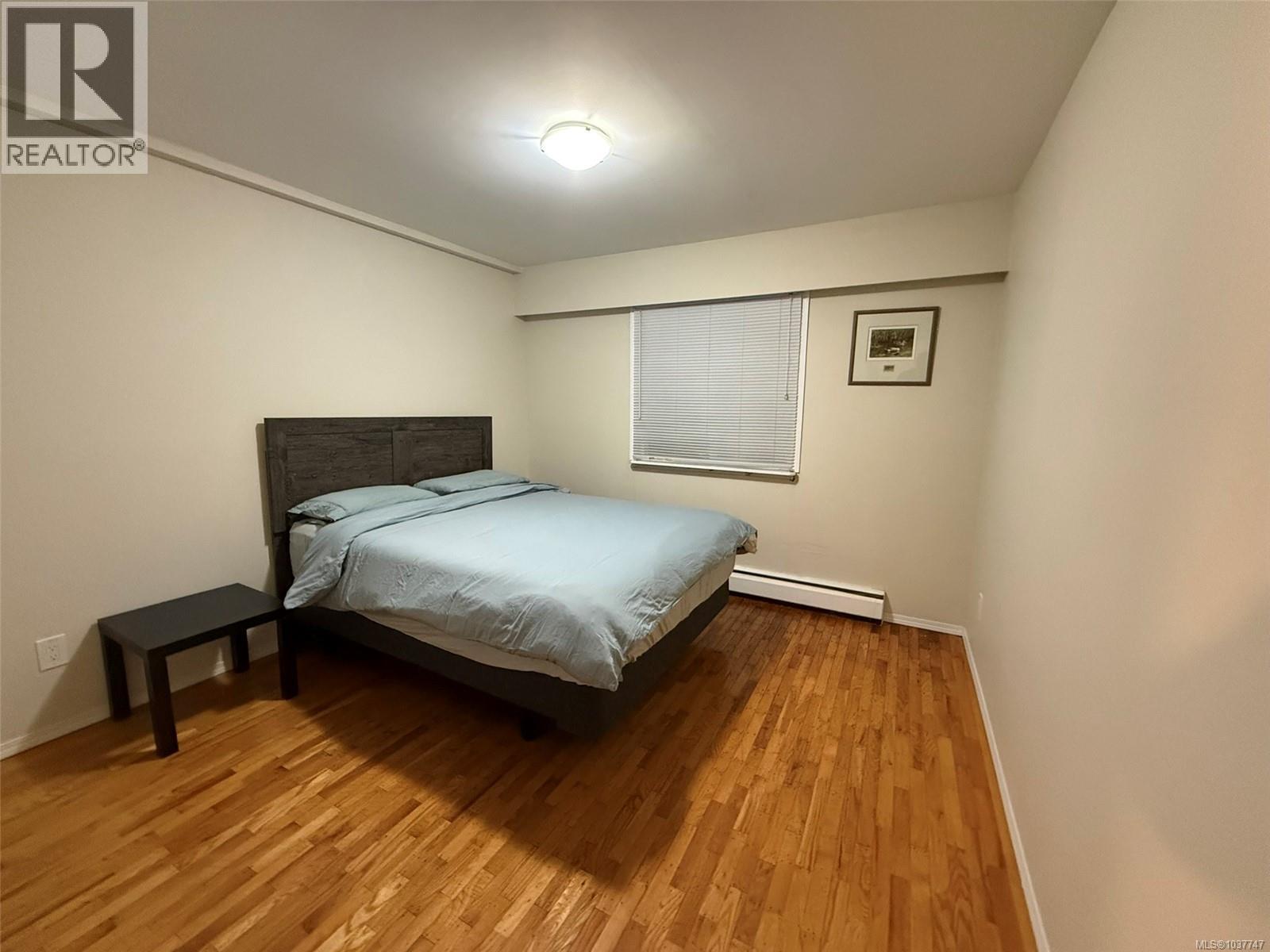 1111 Marine Dr - 26