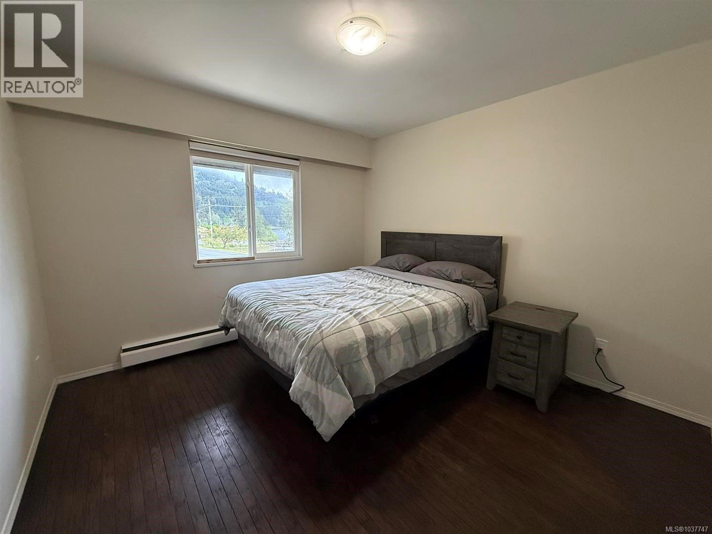 1111 Marine Dr - 36