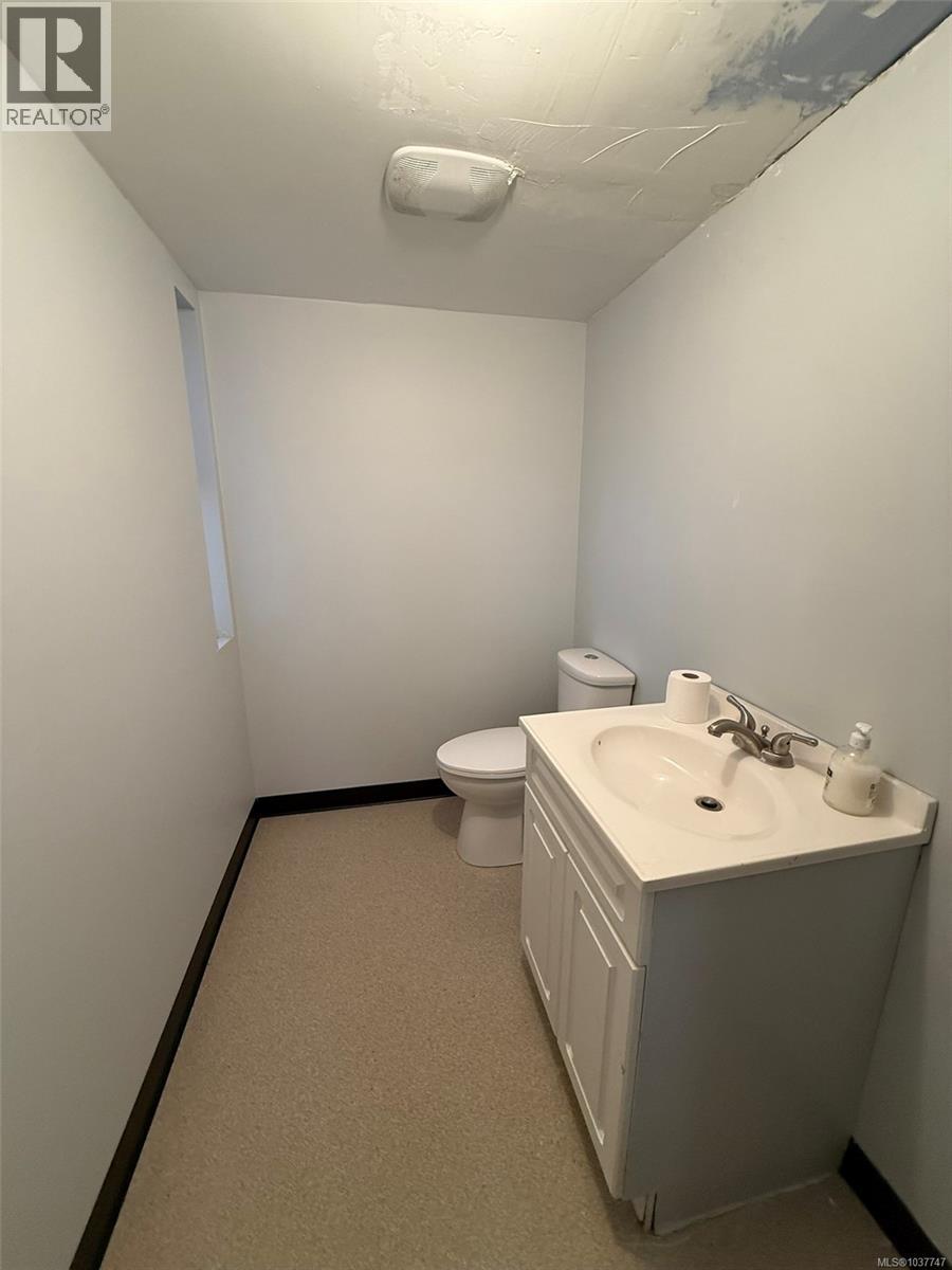 1111 Marine Dr - 41