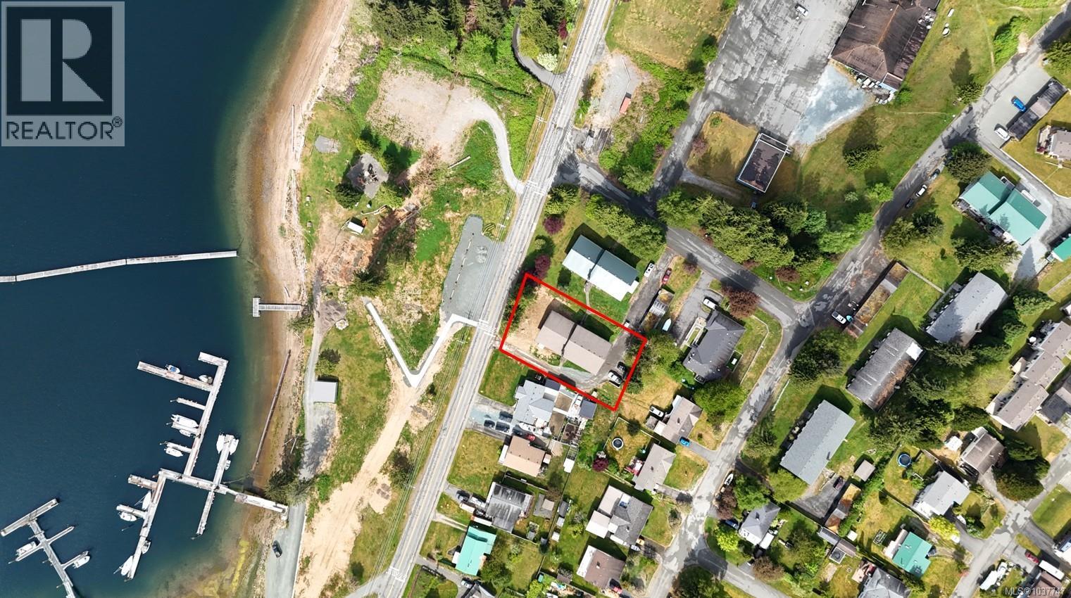 1111 Marine Dr - 8