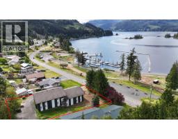 1111 Marine Dr, Port Alice, BC V0N0C4 Photo 29