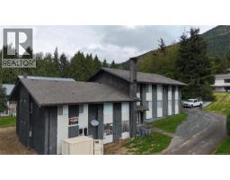 1111 Marine Dr, Port Alice, BC V0N0C4 Photo 10