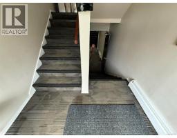 1111 Marine Dr, Port Alice, BC V0N0C4 Photo 40
