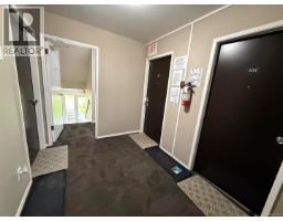 1111 Marine Dr, Port Alice, BC V0N0C4 Photo 11
