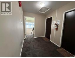 1111 Marine Dr, Port Alice, BC V0N0C4 Photo 33
