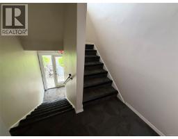 1111 Marine Dr, Port Alice, BC V0N0C4 Photo 31