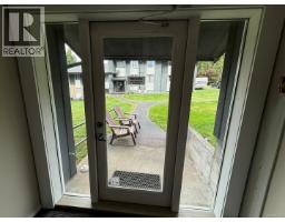 1111 Marine Dr, Port Alice, BC V0N0C4 Photo 34