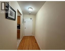 1111 Marine Dr, Port Alice, BC V0N0C4 Photo 23