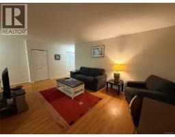 1111 Marine Dr, Port Alice, BC V0N0C4 Photo 12