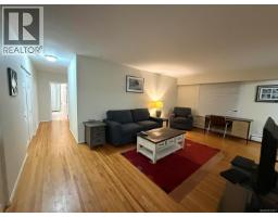 1111 Marine Dr, Port Alice, BC V0N0C4 Photo 35