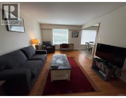 1111 Marine Dr, Port Alice, BC V0N0C4 Photo 21