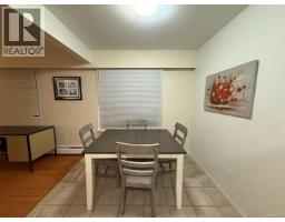 1111 Marine Dr, Port Alice, BC V0N0C4 Photo 18