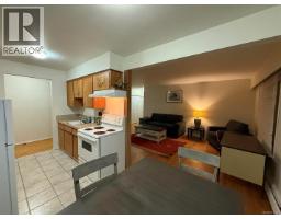 1111 Marine Dr, Port Alice, BC V0N0C4 Photo 36