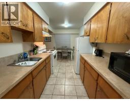 1111 Marine Dr, Port Alice, BC V0N0C4 Photo 22