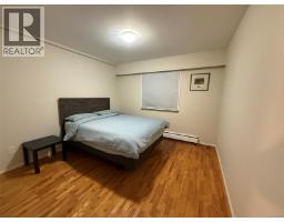 1111 Marine Dr, Port Alice, BC V0N0C4 Photo 15