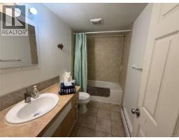 1111 Marine Dr, Port Alice, BC V0N0C4 Photo 20