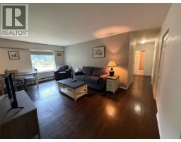 1111 Marine Dr, Port Alice, BC V0N0C4 Photo 13