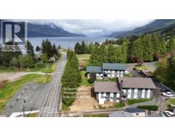1111 Marine Dr, Port Alice, BC V0N0C4 Photo 14