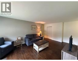 1111 Marine Dr, Port Alice, BC V0N0C4 Photo 26