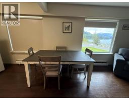 1111 Marine Dr, Port Alice, BC V0N0C4 Photo 19