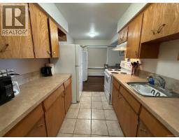 1111 Marine Dr, Port Alice, BC V0N0C4 Photo 17