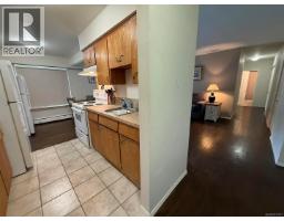 1111 Marine Dr, Port Alice, BC V0N0C4 Photo 27