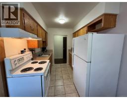 1111 Marine Dr, Port Alice, BC V0N0C4 Photo 6