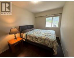 1111 Marine Dr, Port Alice, BC V0N0C4 Photo 16