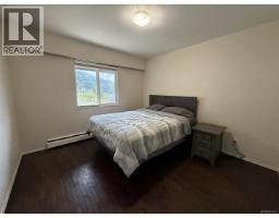 1111 Marine Dr, Port Alice, BC V0N0C4 Photo 28