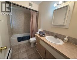 1111 Marine Dr, Port Alice, BC V0N0C4 Photo 9