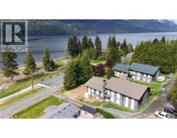 1111 Marine Dr, Port Alice, BC V0N0C4 Photo 24