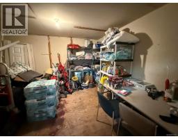 1111 Marine Dr, Port Alice, BC V0N0C4 Photo 8