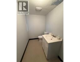 1111 Marine Dr, Port Alice, BC V0N0C4 Photo 42