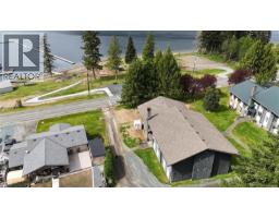 1111 Marine Dr, Port Alice, BC V0N0C4 Photo 38
