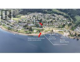1111 Marine Dr, Port Alice, BC V0N0C4 Photo 25