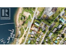 1111 Marine Dr, Port Alice, BC V0N0C4 Photo 7