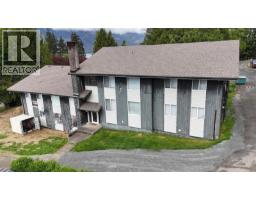 1111 Marine Dr, Port Alice, BC V0N0C4 Photo 37
