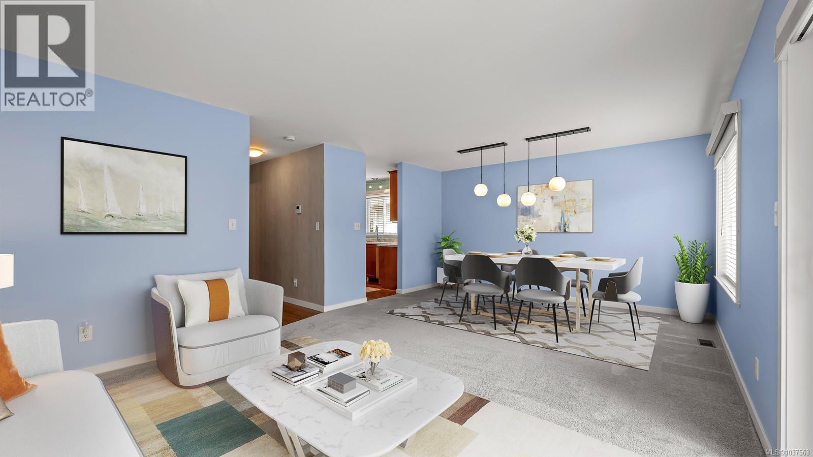 #5 1050 8th St - 3